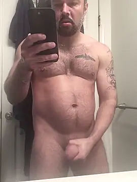 JackHammer2026 online show from 04-13-26, 11:59