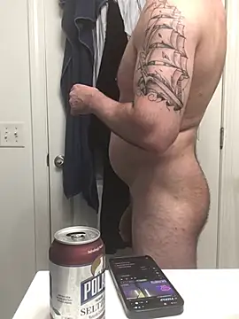 JackHammer2026 online show from 04-16-26, 11:18