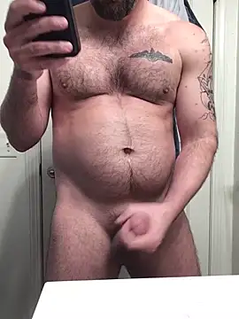 JackHammer2026 online show from 04-28-26, 12:54