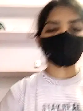 kinsu4763 online show from 02-12-26, 06:30