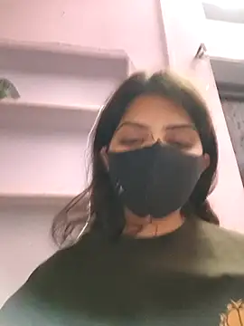 kinsu4763 online show from 02-24-26, 03:43