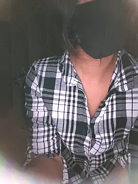 kinsu4763 online show from 03-23-26, 02:54