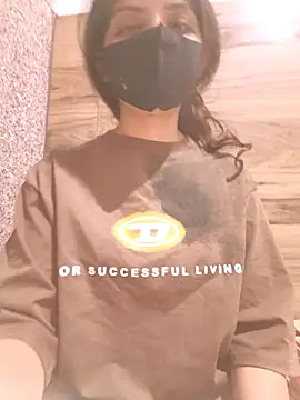 kinsu4763 online show from 03-26-26, 10:10