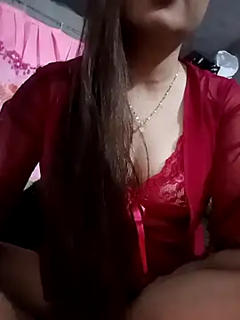 lanahotvn online show from 02-22-26, 07:40