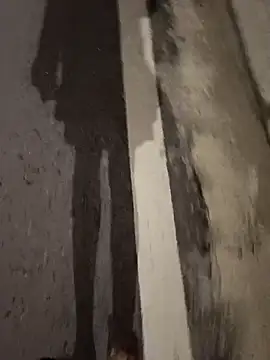 lanahotvn online show from 04-26-26, 03:42