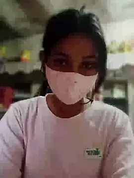 muskan 0143 online show from 07-27-26, 11:06