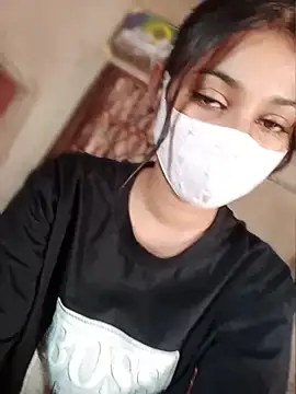 muskan 0143 online show from 07-28-26, 06:09