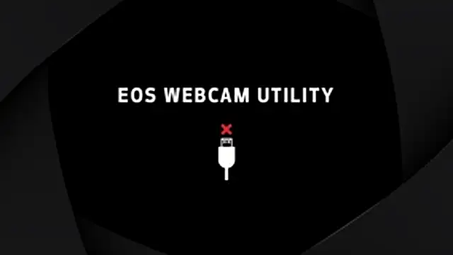 Natalia Mooon online show from 03-16-26, 08:18