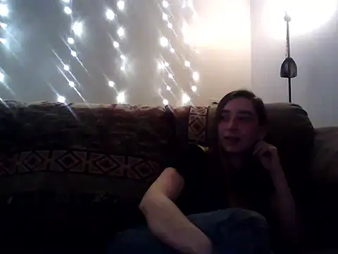 Snapshot of powercouple2025 chatting on 12-21-25, 07:15 powercouple2025 online show from 12-21-25, 07:15