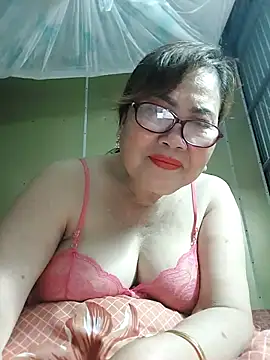 cuncon7700 online show from 03-12-26, 12:33