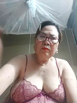 cuncon7700 online show from 03-16-26, 01:59