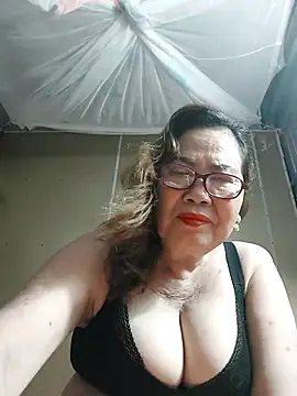 cuncon7700 online show from 04-08-26, 01:11