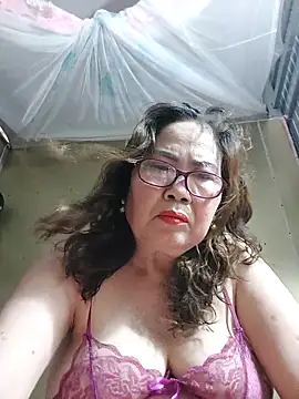 cuncon7700 online show from 04-15-26, 04:08