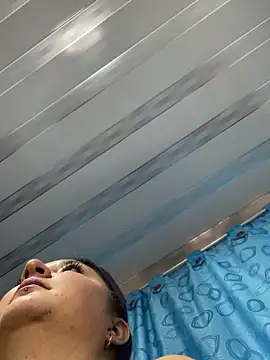 Rousse SQ online show from 12-18-25, 07:31