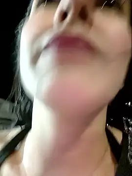 Adrenaline crazy online show from 01-14-26, 03:12