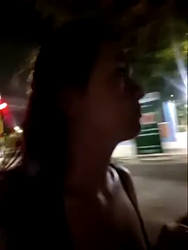 Adrenaline crazy online show from 02-10-26, 03:10