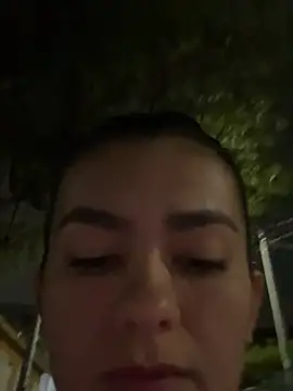 Adrenaline crazy online show from 03-07-26, 02:52