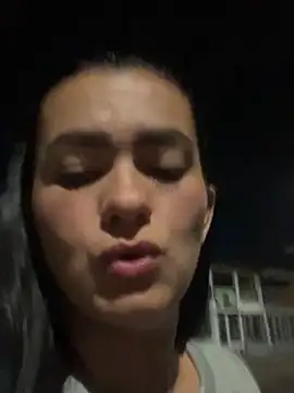 Adrenaline crazy online show from 03-19-26, 03:21