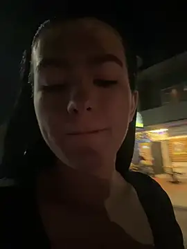 Adrenaline crazy online show from 04-12-26, 02:05