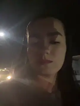 Adrenaline crazy online show from 04-14-26, 02:06