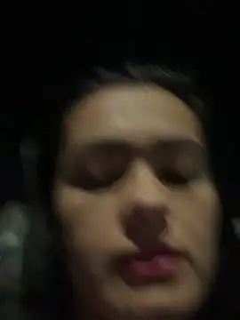 Adrenaline crazy online show from 04-25-26, 03:53