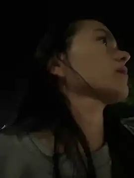 Adrenaline crazy online show from 04-28-26, 02:21