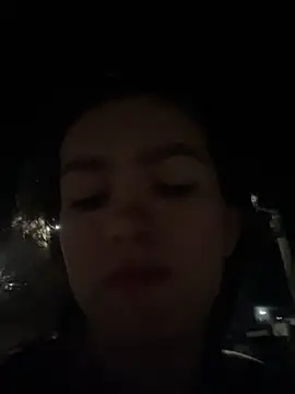 Adrenaline crazy online show from 05-15-26, 01:45
