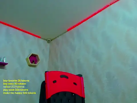 Boy tatto77 online show from 02-01-26, 02:37