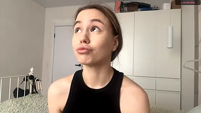 KitCerveny online show from 04-20-26, 06:16