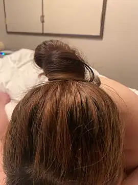 Snapshot of M_gm chatting on 01-08-26, 05:10 M gm online show from 01-08-26, 05:10