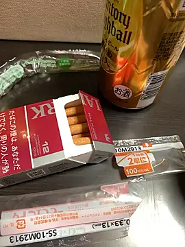 Snapshot of M_gm chatting on 01-17-26, 01:49 M gm online show from 01-17-26, 01:49