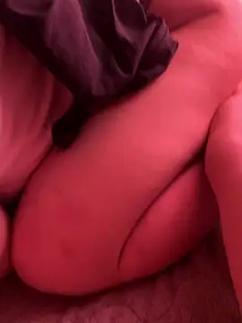 Snapshot of M_gm chatting on 01-18-26, 02:59 M gm online show from 01-18-26, 02:59