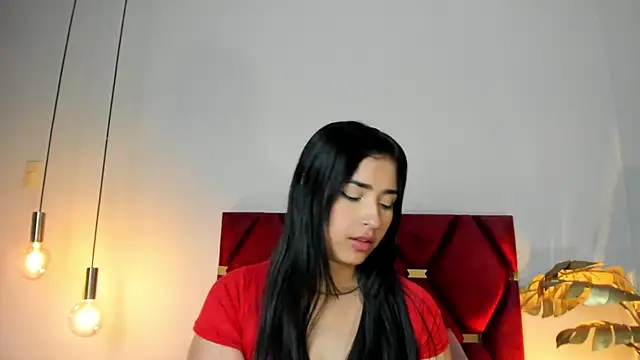 GahiaBelucci online show from 02-20-26, 06:08