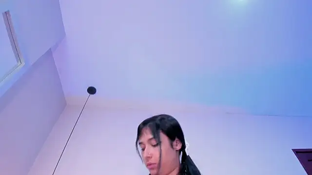 GahiaBelucci online show from 03-11-26, 11:38