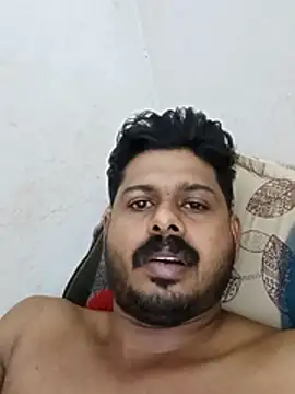 JOSSY GEO online show from 12-17-25, 11:44