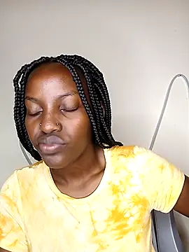 Snapshot of Velour_ chatting on 12-19-25, 11:17 Velour online show from 12-19-25, 11:17