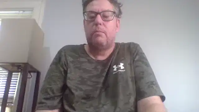 Snapshot of Notalwaysup chatting on 12-18-25, 07:20 Notalwaysup online show from 12-18-25, 07:20