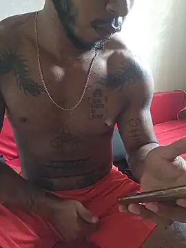 ykaromen online show from 03-29-26, 05:35