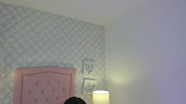 amber  ferrera online show from 03-05-26, 07:54