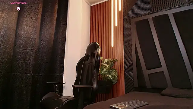 Noah Clarkk online show from 02-14-26, 11:23