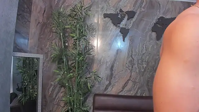 Noah Clarkk online show from 02-18-26, 11:22