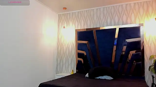 Noah Clarkk online show from 04-26-26, 05:27