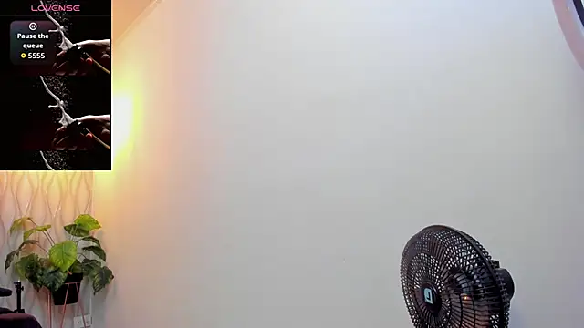 Noah Clarkk online show from 04-26-26, 05:32