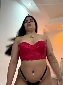 isa20266 online show from 12-21-25, 07:59