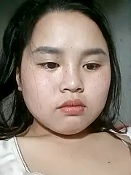 Daisy-y online show from 12-19-25, 02:40