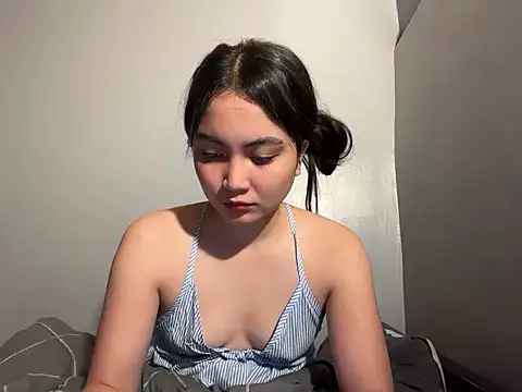 Nanalicious 69 online show from 04-04-26, 09:12