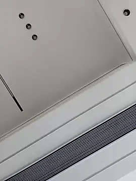 zzdd999 online show from 02-02-26, 02:43