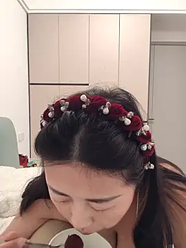 zzdd999 online show from 04-02-26, 02:47