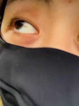 zzdd999 online show from 04-22-26, 01:41