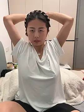 zzdd999 online show from 04-24-26, 10:56